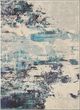 Nourison Home™ Celestial 5'x7' Style 2 Area Rug-0