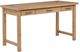 Coaster® Vermes Light Ash Writing desk with Power Outlet-0