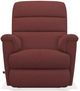La-Z-Boy® Tripoli Reclina-Way® Merlot Wall Recliner-0