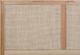 Powell® Claudette Natural Queen Panel Bed-4