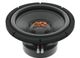 Hertz SPL Show 12" Dual Coil Subwoofer-0