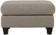 La-Z-Boy® Noah Ash Ottoman-1