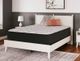 Ashley Sleep® Elite Springs 14" Wrapped Coil Plush Euro Top Full Mattress in a Box-2