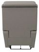 La-Z-Boy® Astor Porcelain Manual Wall Recliner-4
