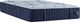Stearns & Foster® Estate Wrapped Coil Ultra Firm Tight Top California King Mattress-0