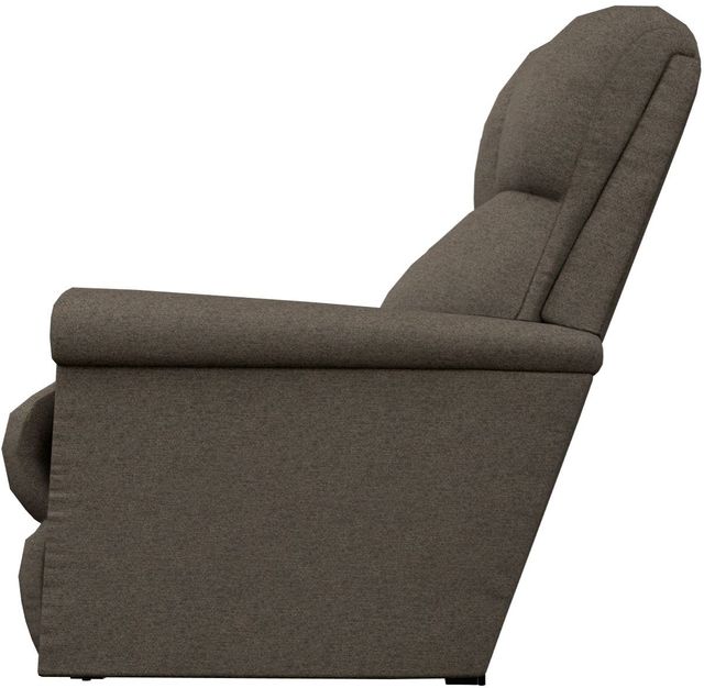 La-Z-Boy® Pinnacle Java Manual Wall Recliner-2