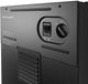 KitchenAid® 15" Stainless Steel Built-In Trash Compactor with Built-In Odor Management System-4