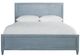 Braxton Culler Customizable Naples King Panel Bed-1