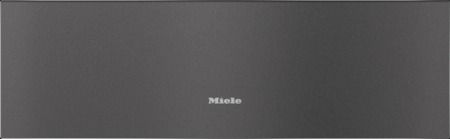 Miele 30" Graphite Grey Warming Drawer-0