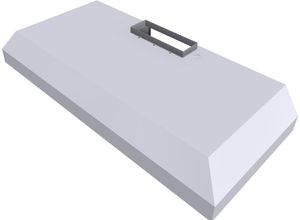 Click to view more images of the product.