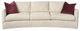 Century® Customizable Century Signature Freya Large Sofa-1