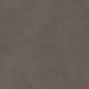 Brentwood Classics Kent Cortina Greystone Sofa-3