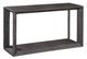 Braxton Culler Customizable Gorden Console Table-0