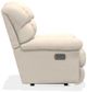 La-Z-Boy® Randell Natural Power Wall Recliner-2