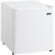 Magic Chef® 18" 1.7 Cu. Ft. White Compact Refrigerator-2