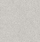 Vaughan-Bassett Bonanza Gray Queen Upholstered Panel Storage Bed-2