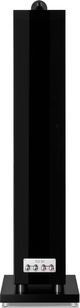Bowers & Wilkins 700 Series 6.5" Gloss Black Floor Standing Speakers (Pair)-4