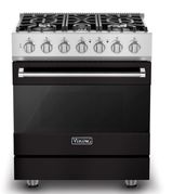 Onyx, Stainless Steel