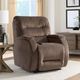 Best® Home Furnishings Customizable Mastodon Power Space Saver Recliner-2