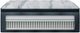 Beautyrest® Harmony Lux™ Anchor Island 15" Pocketed Coil® Plush Pillow Top King Mattress-2