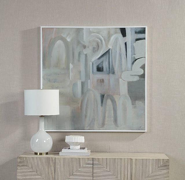 Renwil® Palazzo Wall Art-4