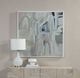Renwil® Palazzo Wall Art-4