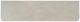 Bernhardt Cornelia Glazed Stainless Steel/Nebbia Buffet-4