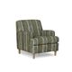 Palliser® Furniture Abbey Accent Chair -0
