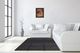 Classy Living Golden Pups Wall Art-1