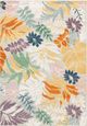 Nourison Home™ Suncoast 5'x7' Style 3 Area Rug-0