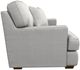 La-Z-Boy® Paxton Porcelain Chair and a Half-2
