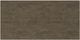 Signature Design by Ashley® Janismore Weathered Gray 63" Office Desk-4
