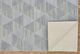 Feizy Bermuda_II Blue 9' x 12' Rug-5