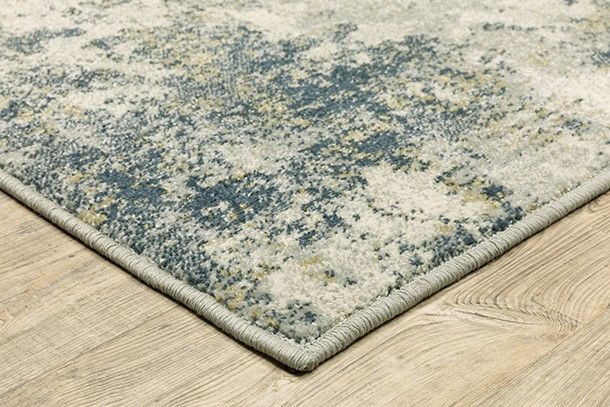 Oriental Weavers™ Branson 5'x7' Style 13 Area Rug-3