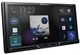 Pioneer Double DIN Digital Multimedia Video Receiver-1