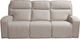 England Furniture Customizable E6H00H3 Power Double Reclining Sofa-2