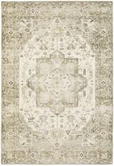 Green-Ivory 2