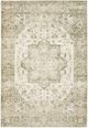 Oriental Weavers™ Savoy 5'x7' Style 8 Area Rug-0