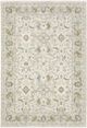 Oriental Weavers™ Brookhaven 5'x8' Style 4 Area Rug-0