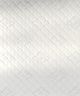 American Bedding™ Essentials 6" Foam Firm Tight Top Twin Mattress-3
