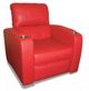 United Leather USA Home Theater Seating-0