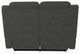 La-Z-Boy® Joel Slate Power Reclining Loveseat with Headrest-3