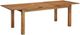 Signature Design by Ashley® Dressonni Brown Dining Extension Table-2