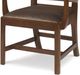 Century® Thomas O'Brien Emmett Arm Chair-3