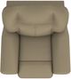 La-Z-Boy® Jasper Sage Power Rocking Recliner with Headrest and Lumbar-4