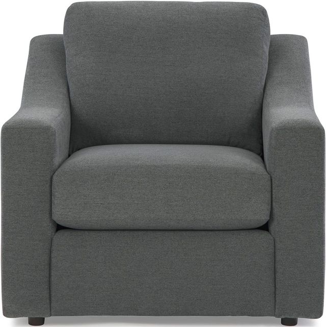 Best® Home Furnishings Customizable Caverra Club Chair-1