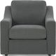 Best® Home Furnishings Customizable Caverra Club Chair-1