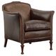 Century® Customizable Ludon Chair-0