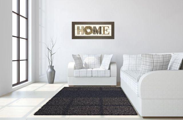 Classy Living Lori Deiter Home Wall Art-1
