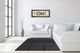 Classy Living Lori Deiter Home Wall Art-1